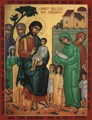 Christ_blesses_the_children
