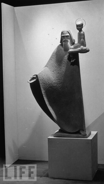 Jesus_holding_child2_-_joseph