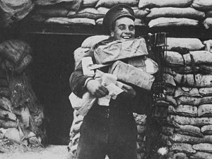 Media_httpimagespubli_ahmch