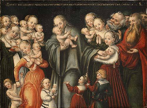 Media_httpwwwmetmuseu_eiglm