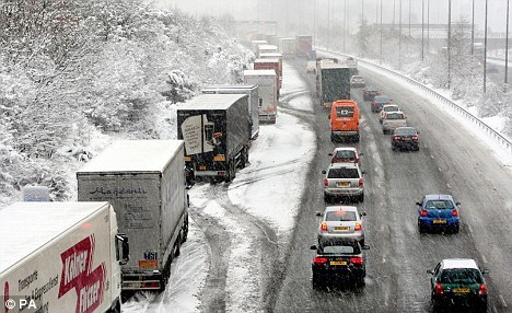 Snow_lorries