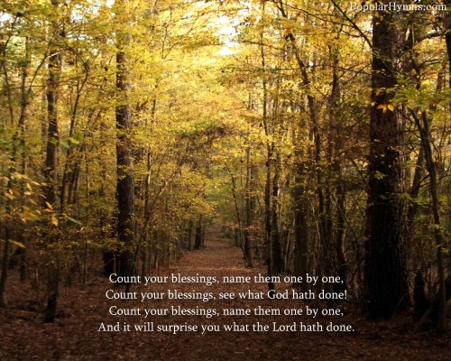 Media_httprosettasist_kjcaw