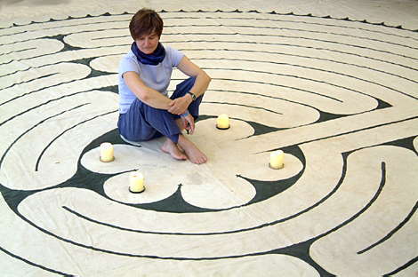 Media_http3bpblogspot_gfuhc