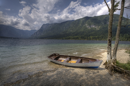 Media_httpactivatechu_aajuz