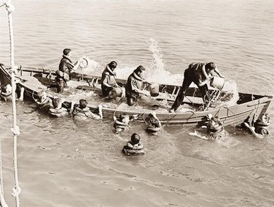 Media_httpdealfatigue_eebaj