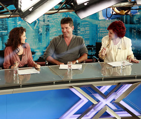 Media_httpimgdailymai_gbgzz