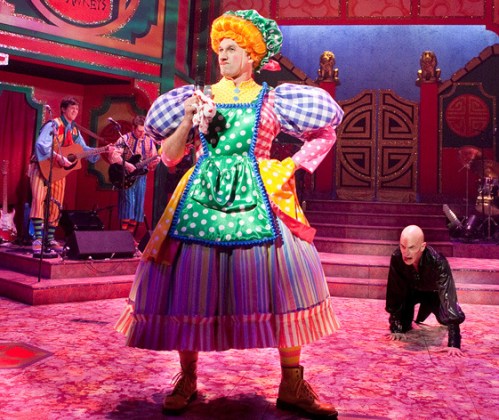 Media_httpwwwarchants_svafg