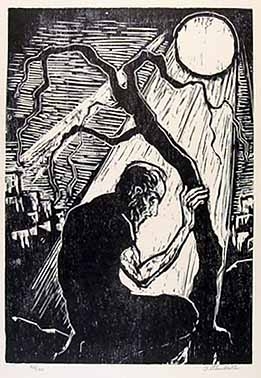 Media_http1bpblogspot_gpuai