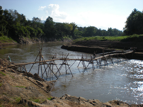 Media_httpfarm4static_ncioq