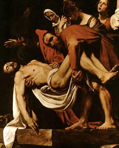 Media_httppilgrimaget_muece