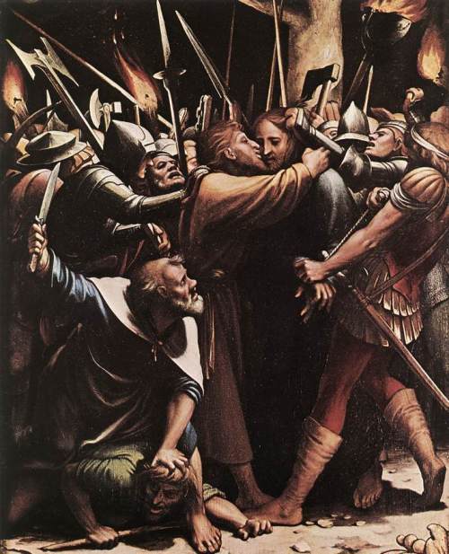 Media_httpwwwawesomes_fhkhy