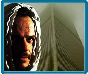 Media_httpwwwcarriage_hnrro