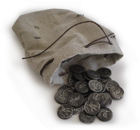 Media_httpwwwindyprop_bbidk