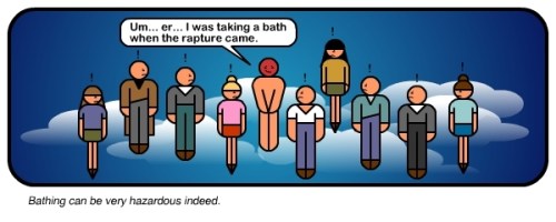 Media_httpasbojesusfi_shexj