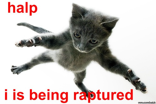 Media_httpfarm6static_vzjiq