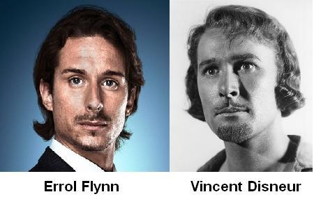 Media_httpladyribenab_sasif