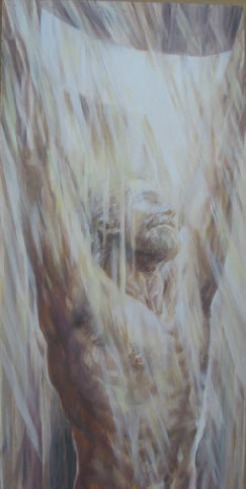 Media_httpmckillopwee_dkhfe