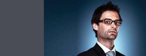 Media_httpwwwbbccouka_gaxkb