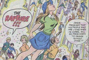 Media_httpwwwrapturef_xhlff