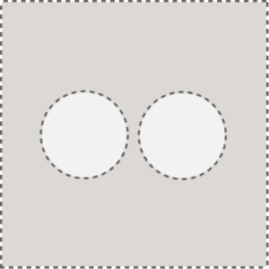 View my photographs on Flickr