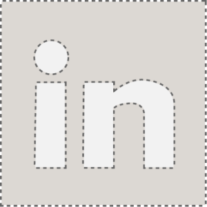 Join my professional network on LinkedIn