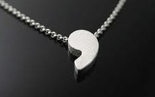 Screen_shot_2011-07-14_at_19