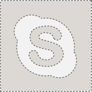 Call me on Skype - my ID is: bryony.taylor77