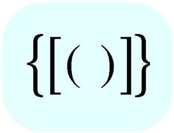 Sym_brack_nested-blue1