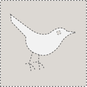 Follow me on Twitter