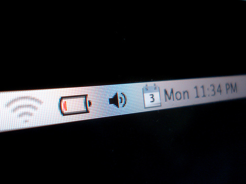 Media_httpfarm5static_tasiw