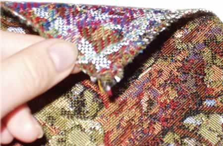 Media_httplibstoreyah_meeqq