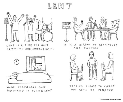 Media_httpmediacdnpin_jwjpe