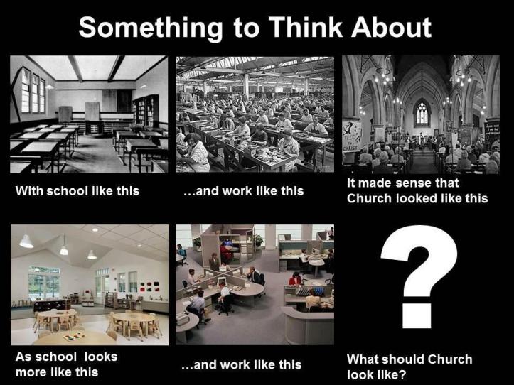 something to think about