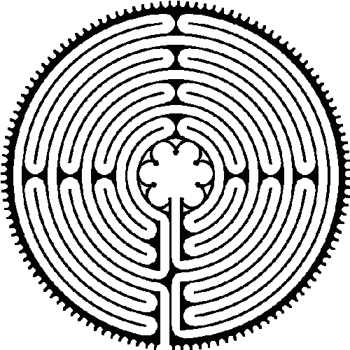 Media_httpwwwlabyreim_vwvaw