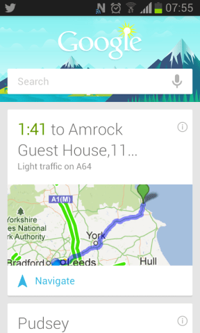 Screenshot_2013-04-05-07-55-31