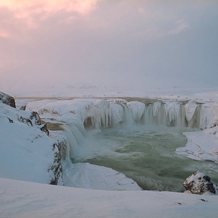 By Andreas Tille (Own work) [GFDL (http://www.gnu.org/copyleft/fdl.html) or CC-BY-SA-3.0-2.5-2.0-1.0 (http://creativecommons.org/licenses/by-sa/3.0)], via Wikimedia Commons