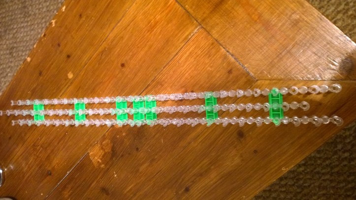 WP_20140801_19_49_55_Pro