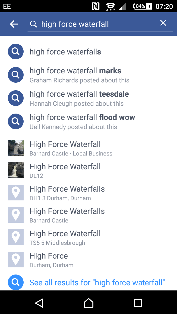 wp-1449645829579 image