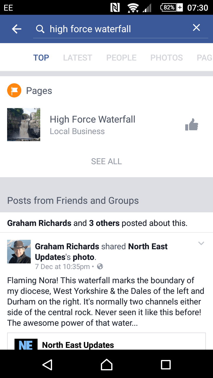 wp-1449646288918 image