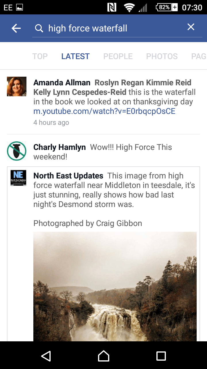 wp-1449646339113 image