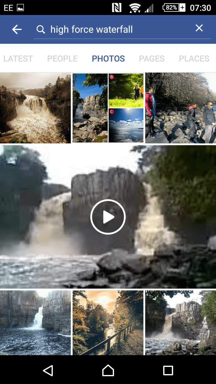 wp-1449646371531 image