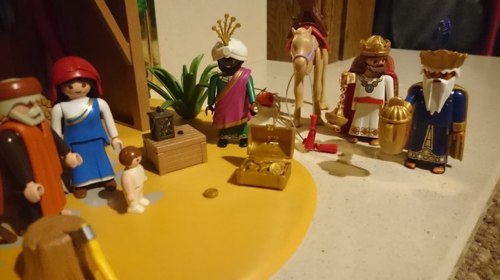magi playmobil.JPG