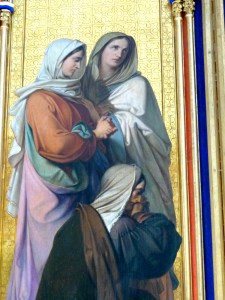 By Wolfgang Sauber (Own work) [CC BY-SA 4.0 (http://creativecommons.org/licenses/by-sa/4.0)], via Wikimedia Commons