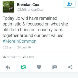 13495313_10153916708875756_2588083424066735906_n