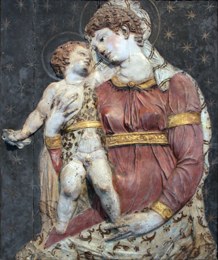 1560_muttergottes_mit_pardelfell_madonna_and_child_bodemuseum_anagoria