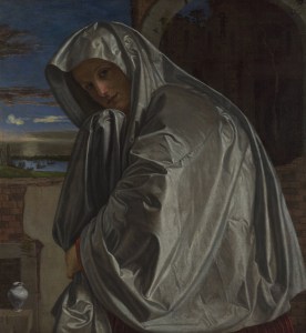Giovanni_Girolamo_Savoldo_-_Mary_Magdalene_-_Google_Art_Project