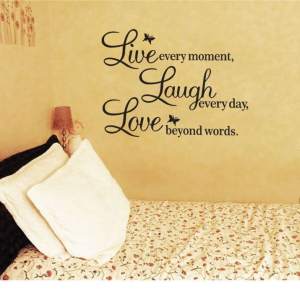 original-31525-1452188648-11