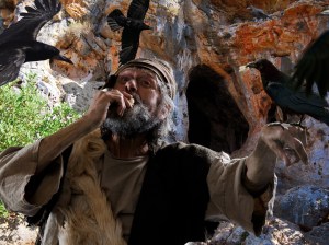 08_Elijah_Ravens_JPEG_1024