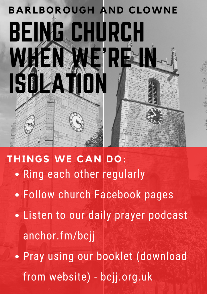 Church in Isolation.png