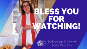 Notices Facebook (1)